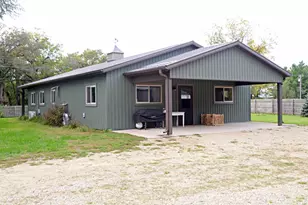 7141 County Rd H, Arena, WI 53503 - Photo 25