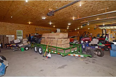 7141 County Road H, Arena, WI 53503 - Photo 27