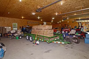 7141 County Rd H, Arena, WI 53503 - Photo 27