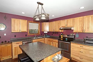 7141 County Rd H, Arena, WI 53503 - Photo 9