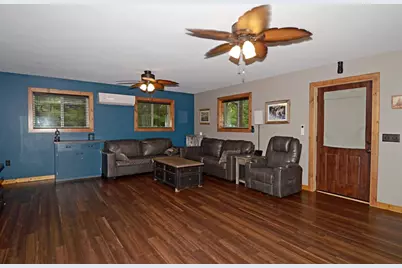 7141 County Road H, Arena, WI 53503 - Photo 3