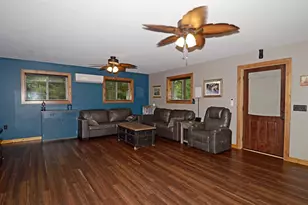 7141 County Rd H, Arena, WI 53503 - Photo 3