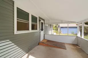 4509 Judy Ln, Madison, WI 53704 - Photo 23