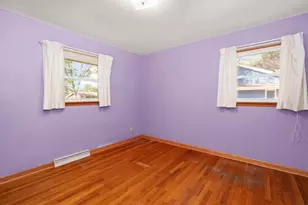 4509 Judy Ln, Madison, WI 53704 - Photo 19
