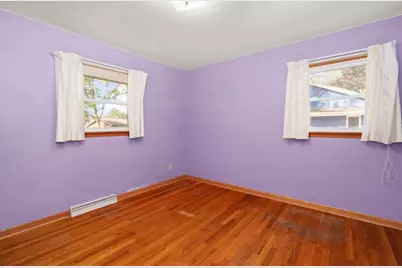4509 Judy Lane, Madison, WI 53704 - Photo 15