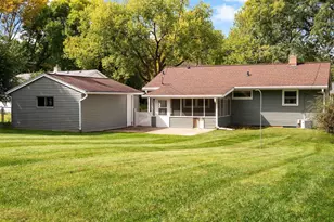 4509 Judy Ln, Madison, WI 53704 - Photo 29
