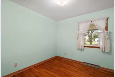 4509 Judy Lane, Madison, WI 53704 - Photo 13