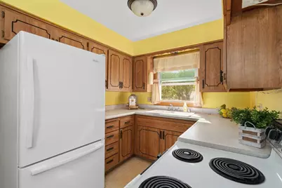4509 Judy Lane, Madison, WI 53704 - Photo 7