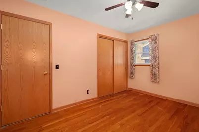 4509 Judy Lane, Madison, WI 53704 - Photo 11