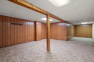 4509 Judy Ln, Madison, WI 53704 - Photo 25