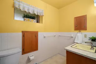 4509 Judy Ln, Madison, WI 53704 - Photo 15