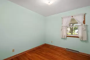 4509 Judy Ln, Madison, WI 53704 - Photo 17