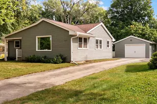 4509 Judy Ln, Madison, WI 53704 - Photo 31