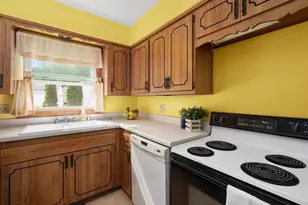 4509 Judy Ln, Madison, WI 53704 - Photo 11