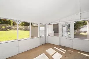 4509 Judy Ln, Madison, WI 53704 - Photo 21