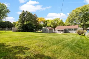 4509 Judy Ln, Madison, WI 53704 - Photo 1