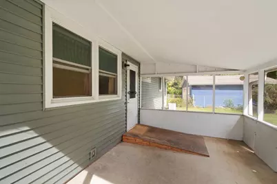 4509 Judy Lane, Madison, WI 53704 - Photo 17