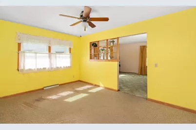 4509 Judy Lane, Madison, WI 53704 - Photo 5
