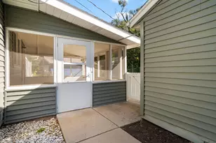 4509 Judy Ln, Madison, WI 53704 - Photo 27