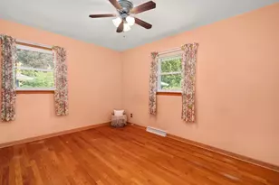 4509 Judy Ln, Madison, WI 53704 - Photo 13