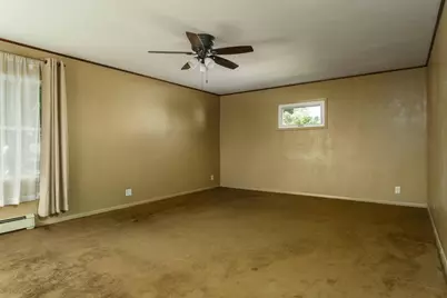 1245 S Terrace Street, Janesville, WI 53546 - Photo 5