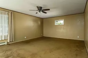 1245 S Terrace St, Janesville, WI 53546 - Photo 5