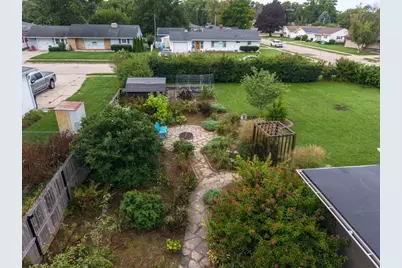1245 S Terrace Street, Janesville, WI 53546 - Photo 25