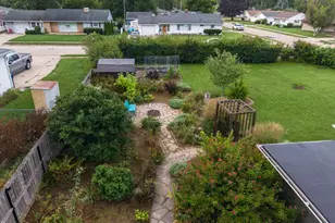 1245 S Terrace St, Janesville, WI 53546 - Photo 25