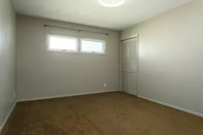 1245 S Terrace Street, Janesville, WI 53546 - Photo 21