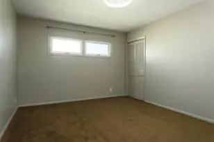1245 S Terrace St, Janesville, WI 53546 - Photo 21
