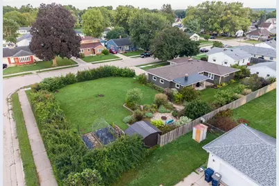 1245 S Terrace Street, Janesville, WI 53546 - Photo 41