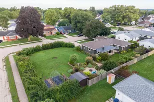 1245 S Terrace St, Janesville, WI 53546 - Photo 41
