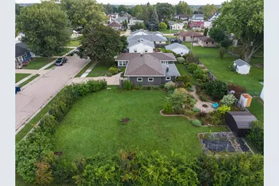 1245 S Terrace Street, Janesville, WI 53546 - Photo 3