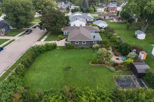 1245 S Terrace St, Janesville, WI 53546 - Photo 3