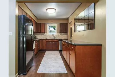 1245 S Terrace Street, Janesville, WI 53546 - Photo 11