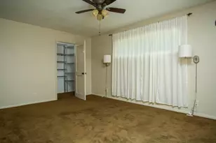 1245 S Terrace St, Janesville, WI 53546 - Photo 19