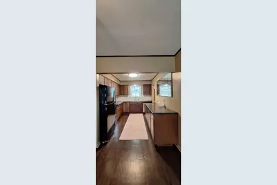 1245 S Terrace Street, Janesville, WI 53546 - Photo 13