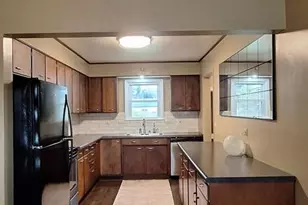 1245 S Terrace St, Janesville, WI 53546 - Photo 13