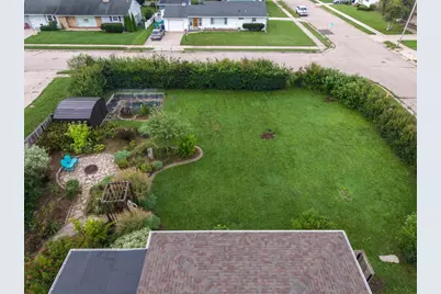 1245 S Terrace Street, Janesville, WI 53546 - Photo 43