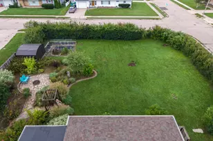 1245 S Terrace St, Janesville, WI 53546 - Photo 43
