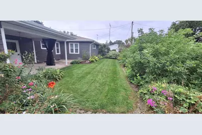 1245 S Terrace Street, Janesville, WI 53546 - Photo 45