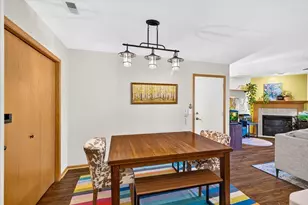 215 Douglas Dr, Brooklyn, WI 53521 - Photo 35