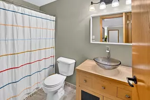 215 Douglas Dr, Brooklyn, WI 53521 - Photo 55