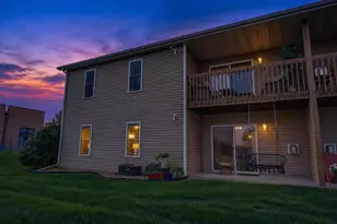 215 Douglas Dr, Brooklyn, WI 53521 - Photo 51