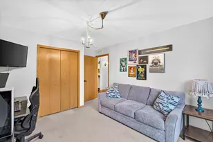 215 Douglas Dr, Brooklyn, WI 53521 - Photo 45