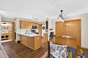 215 Douglas Dr, Brooklyn, WI 53521 - Photo 25