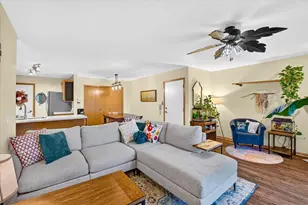 215 Douglas Dr, Brooklyn, WI 53521 - Photo 39