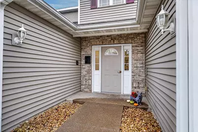 215 Douglas Drive, Brooklyn, WI 53521 - Photo 23
