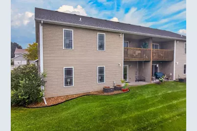 215 Douglas Drive, Brooklyn, WI 53521 - Photo 21