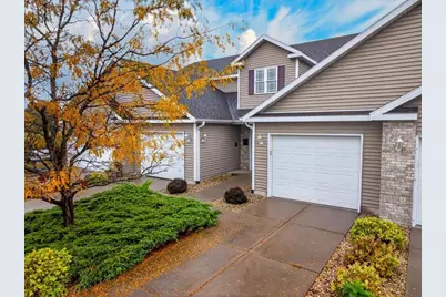 215 Douglas Drive, Brooklyn, WI 53521 - Photo 13